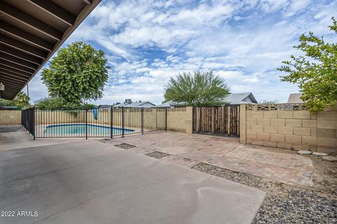1056 E Carter Dr, Tempe, AZ 85282 photo 29