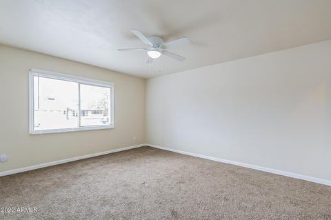 1056 E Carter Dr, Tempe, AZ 85282 photo 24