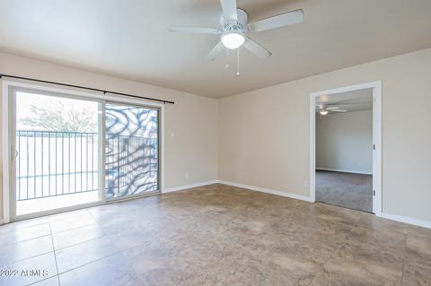 1056 E Carter Dr, Tempe, AZ 85282 photo 11