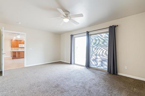 1056 E Carter Dr, Tempe, AZ 85282 photo 12