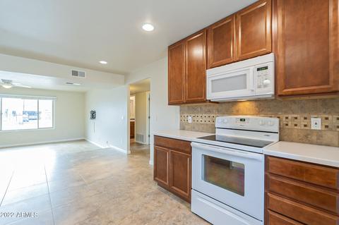 1056 E Carter Dr, Tempe, AZ 85282 photo 9