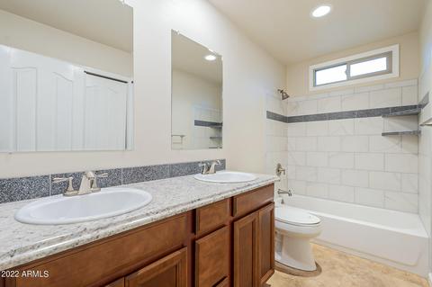 1056 E Carter Dr, Tempe, AZ 85282 photo 23