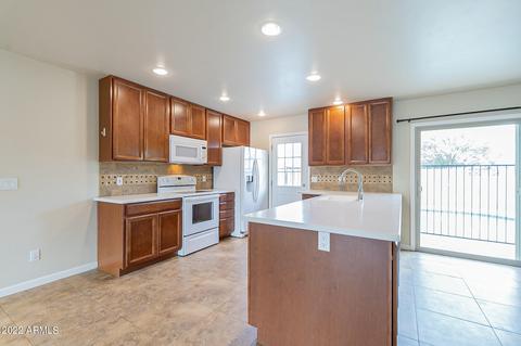 1056 E Carter Dr, Tempe, AZ 85282 photo 7