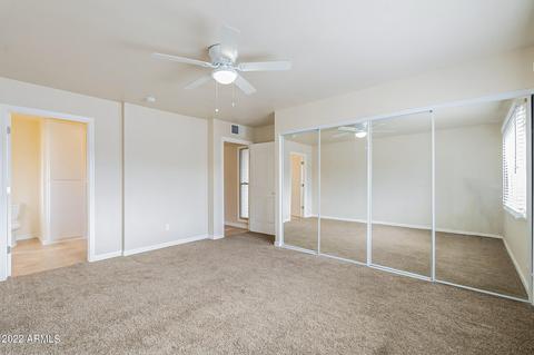 1056 E Carter Dr, Tempe, AZ 85282 photo 25