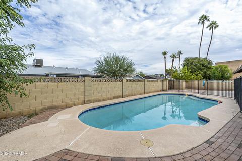 1056 E Carter Dr, Tempe, AZ 85282 photo 32