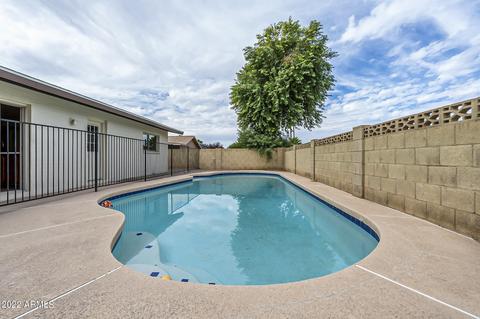 1056 E Carter Dr, Tempe, AZ 85282 photo 33