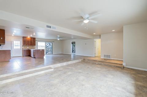 1056 E Carter Dr, Tempe, AZ 85282 photo 5