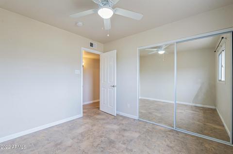 1056 E Carter Dr, Tempe, AZ 85282 photo 22