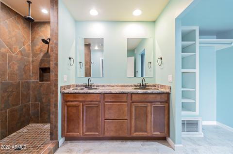 1056 E Carter Dr, Tempe, AZ 85282 photo 17