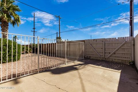 3135 E Larkspur Dr, Phoenix, AZ 85032 photo 37