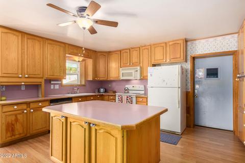 3135 E Larkspur Dr, Phoenix, AZ 85032 photo 10