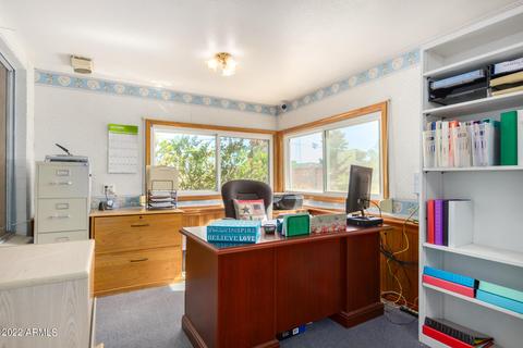 3135 E Larkspur Dr, Phoenix, AZ 85032 photo 27