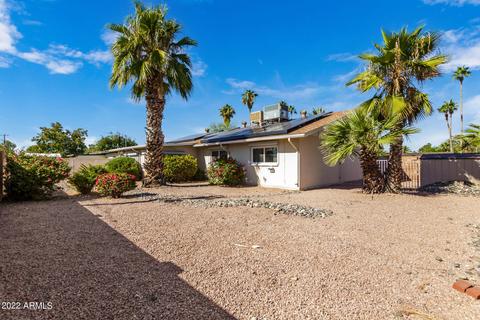 3135 E Larkspur Dr, Phoenix, AZ 85032 photo 35