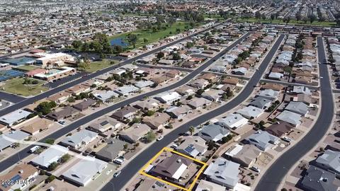 4515 Edgewood Ave, Mesa, AZ 85206 photo 50