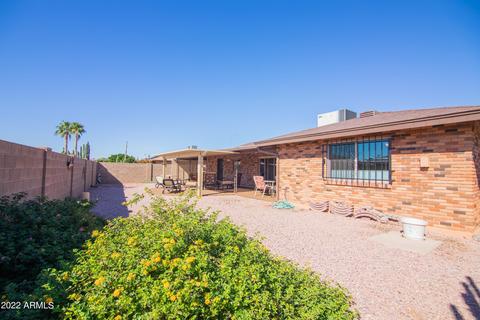 4515 Edgewood Ave, Mesa, AZ 85206 photo 42