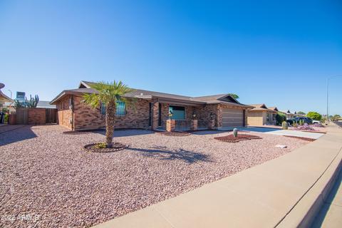 4515 Edgewood Ave, Mesa, AZ 85206 photo 1