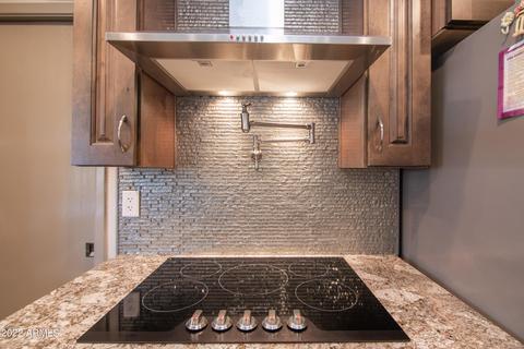 4515 Edgewood Ave, Mesa, AZ 85206 photo 20