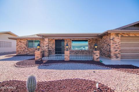 4515 Edgewood Ave, Mesa, AZ 85206 photo 4