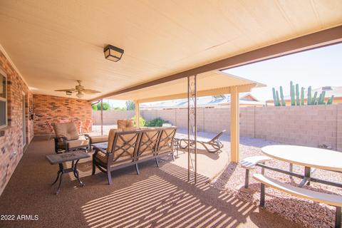 4515 Edgewood Ave, Mesa, AZ 85206 photo 46