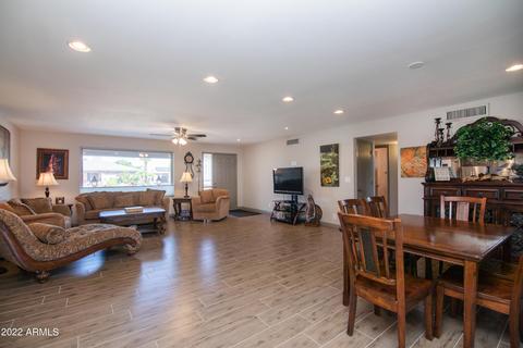 4515 Edgewood Ave, Mesa, AZ 85206 photo 10