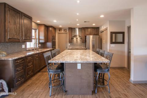 4515 Edgewood Ave, Mesa, AZ 85206 photo 15