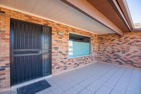 4515 Edgewood Ave, Mesa, AZ 85206 photo 6