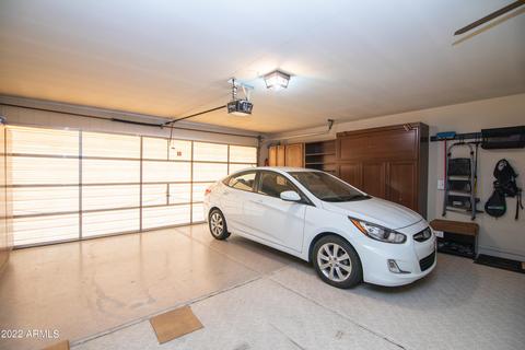 4515 Edgewood Ave, Mesa, AZ 85206 photo 48