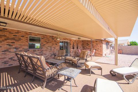 4515 Edgewood Ave, Mesa, AZ 85206 photo 45