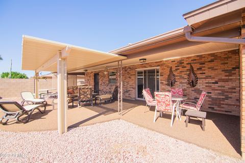 4515 Edgewood Ave, Mesa, AZ 85206 photo 41