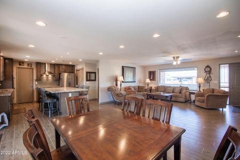 4515 Edgewood Ave, Mesa, AZ 85206 photo 12