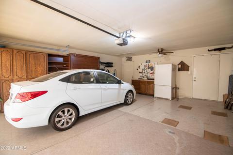 4515 Edgewood Ave, Mesa, AZ 85206 photo 49