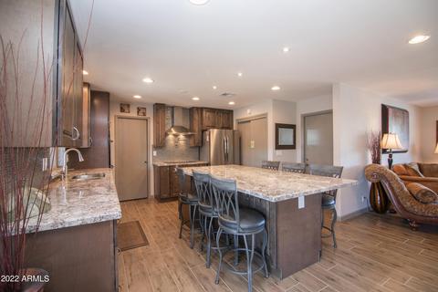 4515 Edgewood Ave, Mesa, AZ 85206 photo 13