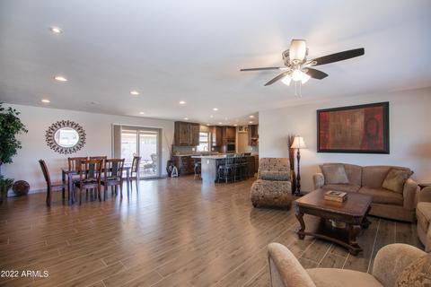 4515 Edgewood Ave, Mesa, AZ 85206 photo 7