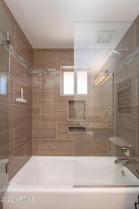 4515 Edgewood Ave, Mesa, AZ 85206 photo 30