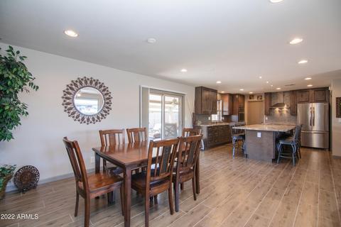 4515 Edgewood Ave, Mesa, AZ 85206 photo 22
