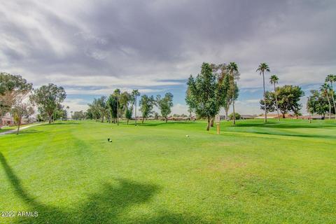 4515 Edgewood Ave, Mesa, AZ 85206 photo 57