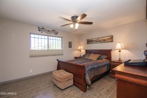 4515 Edgewood Ave, Mesa, AZ 85206 photo 26