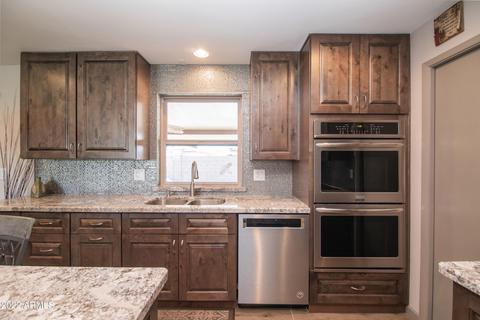 4515 Edgewood Ave, Mesa, AZ 85206 photo 17