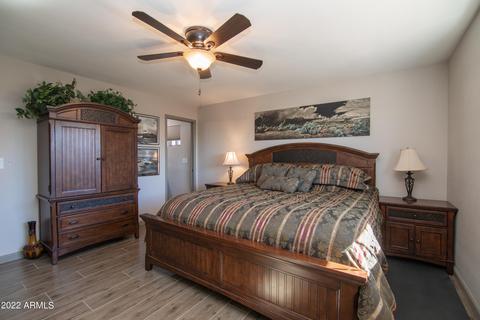 4515 Edgewood Ave, Mesa, AZ 85206 photo 32