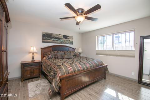 4515 Edgewood Ave, Mesa, AZ 85206 photo 31
