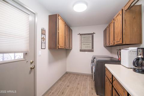4515 Edgewood Ave, Mesa, AZ 85206 photo 24