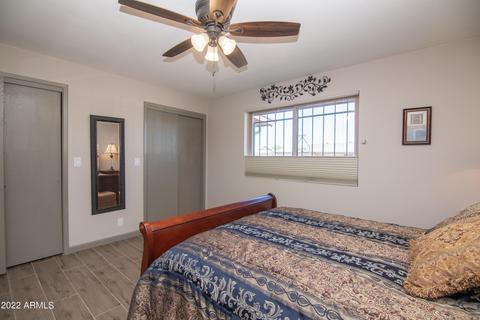 4515 Edgewood Ave, Mesa, AZ 85206 photo 27