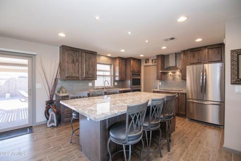 4515 Edgewood Ave, Mesa, AZ 85206 photo 14
