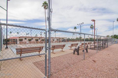 4515 Edgewood Ave, Mesa, AZ 85206 photo 53