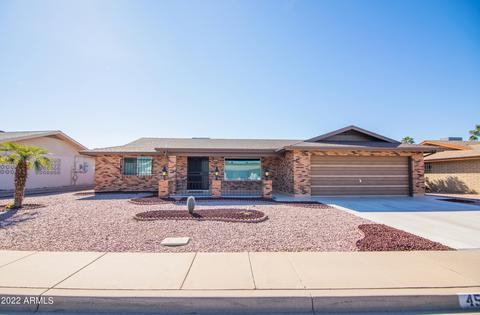 4515 Edgewood Ave, Mesa, AZ 85206 photo 2