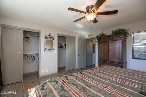 4515 Edgewood Ave, Mesa, AZ 85206 photo 34