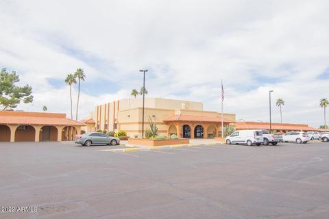 4515 Edgewood Ave, Mesa, AZ 85206 photo 55