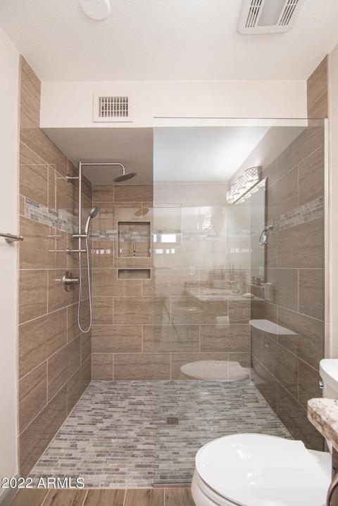 4515 Edgewood Ave, Mesa, AZ 85206 photo 37