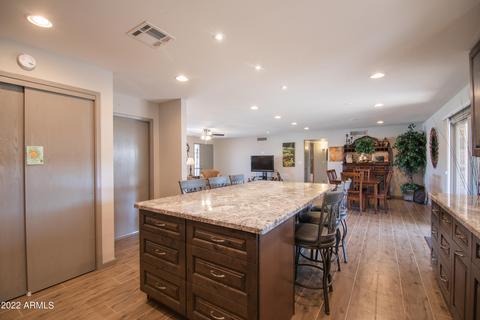 4515 Edgewood Ave, Mesa, AZ 85206 photo 18