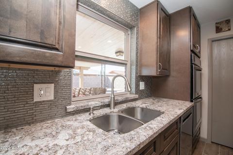 4515 Edgewood Ave, Mesa, AZ 85206 photo 23